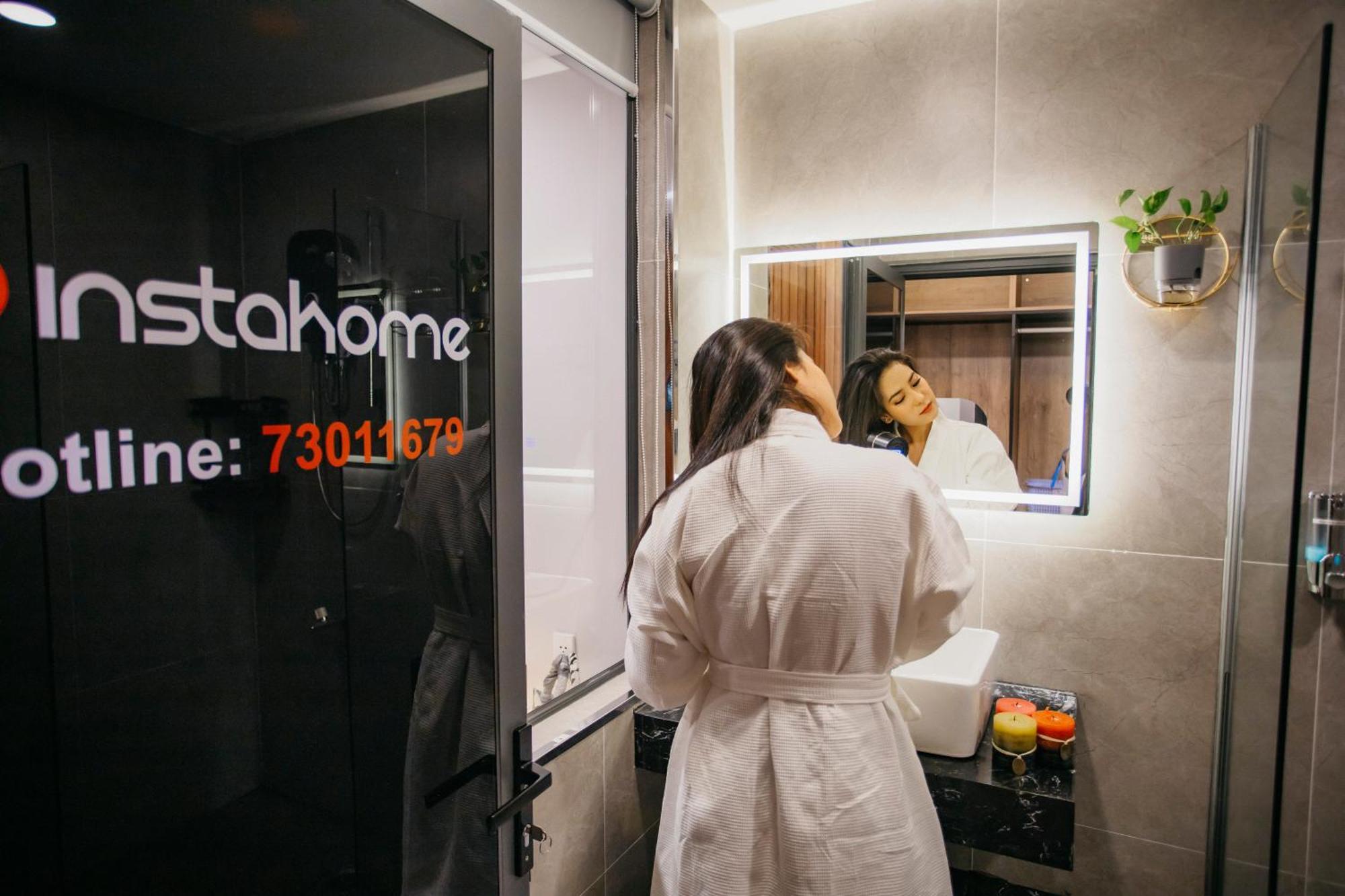 Instahome TP. Hồ Chí Minh